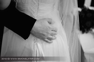 Wedding Photography-West Sussex Wedding Photographer-Spread Eagle Hotel_017.jpg